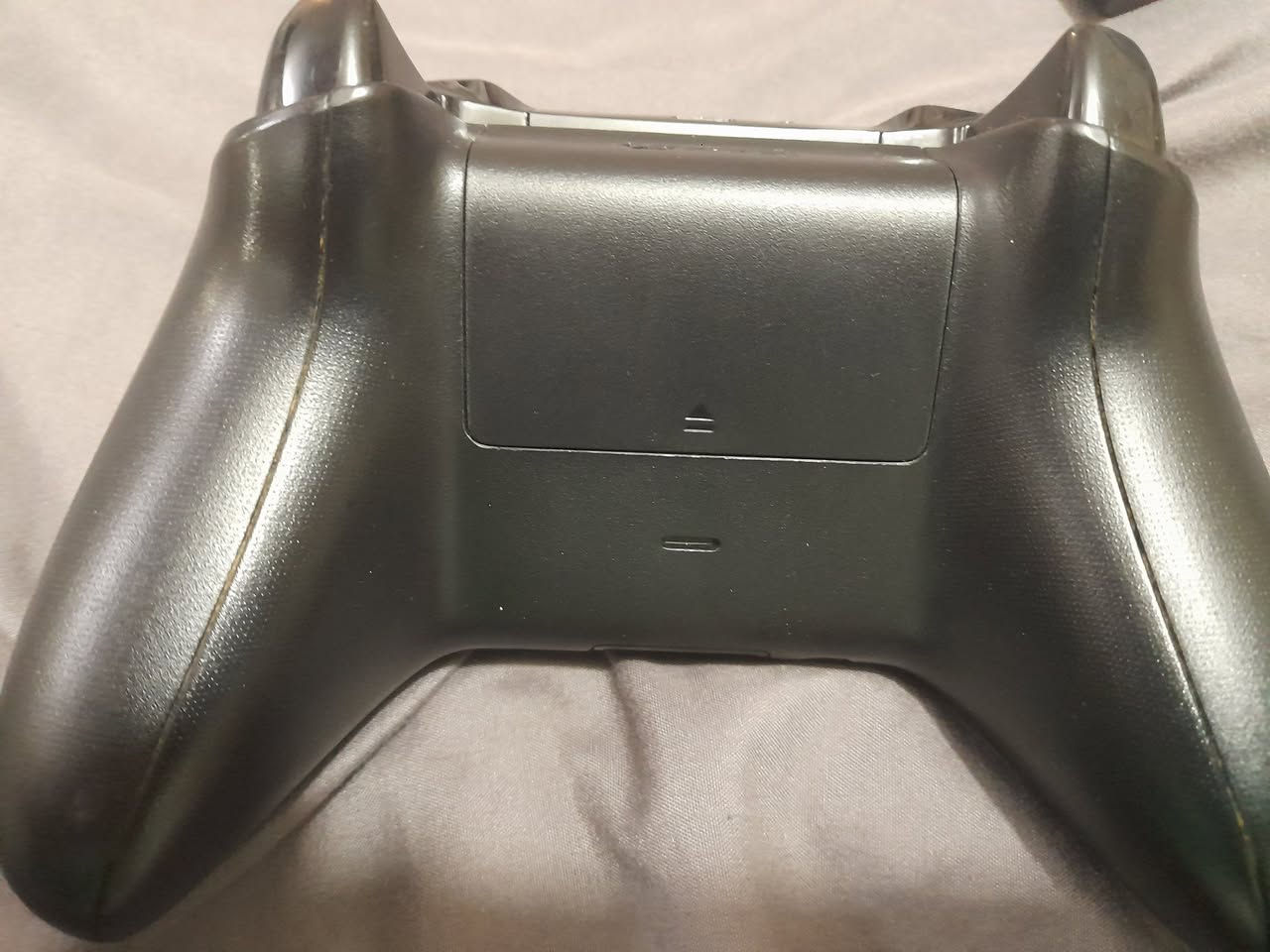 مرحبا شباب هارد خارجي sandisk ssd حجم 1t نظيف وسريع السعر ٨٥ وبي مجال...
جويستك الاصلي مال xbox one x باندل اخو الجديد لامفتوح ولامصلح ولادرفت السعر  ٤٠ الف  وبي مجال...
المكان بغداد الكرخ...اللي يريدهن يراسلني


**إذا كنت صاحب هذا الإعلان وتريد حذفه لأي سبب، رجاءا أرسل رسالة إلى الدعم الفني**