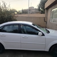 أوبترا • ٢٠٠٩ • بدون أوراق