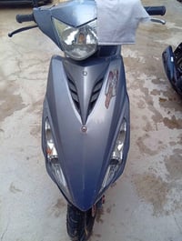 ماكس مضلع • مستخدمه ٣ أشهر • سعر مناسب