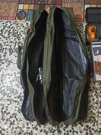 واسط زين القوس • درون F١٨٠ • سبنر ٣٣٠