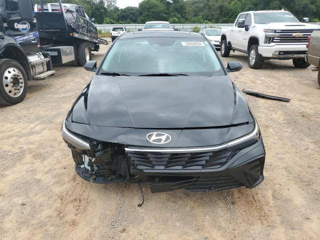 هيونداي النترا هايبرد ( حادث بسيط بدون صبغ بدون ايرباك )
هيونداي النترا هايبرد Limited موديل 2024 شكل 2025
ماشيه 33 الف كيلوا قابل لزياده مكينه 1.6L هايبرد رقم بصره حره تحويل مباشر 

المواصفات فول 1/1 🔰

فتحة سقف + فول بصمة ابواب + تشغيل + تشغيل عن بعد 
فول رادار امامي + جانبي + خلفي + توقف ذاتي 
تحديد مسار + بريك دكمه + شاشه كبيره متصله مع العداد
شحن واير ليس + نظام الصوت Bose عدد السماعات 8 ‏‪

انارة ترحيب + لايت ليد عدسه + بك لايت ليد 
داخل جلد + كهرباء + خزن ميموري + مقاعد تدفئة + تبريد
ليد متغير الألوان بالدشبول وبقية الامور واضحه ومعروفه 

صور الحادث مرفقه اسفل المنشور 🔻 

الكشر + مكينه + دواخل + كير ( كفاااالة ) ✅
بيها شخطه ب باب 
بيها ملاحظات  بعض شخوط من اجت بالحاوية صار بيها كم شخط اثناء النقل

  📍 مكان السياره / محافظة البصرة - السينيديه
السعر 162 وبها مجال بسيط
📞 للتواصل - ‎ ‪
***********

