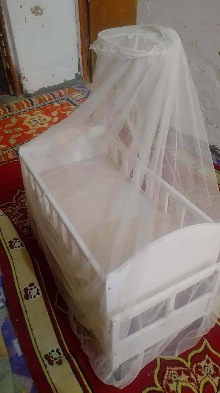 غراض البيع مكاني سوق الشيوخ


**إذا كنت صاحب هذا الإعلان وتريد حذفه لأي سبب، رجاءا أرسل رسالة إلى الدعم الفني**