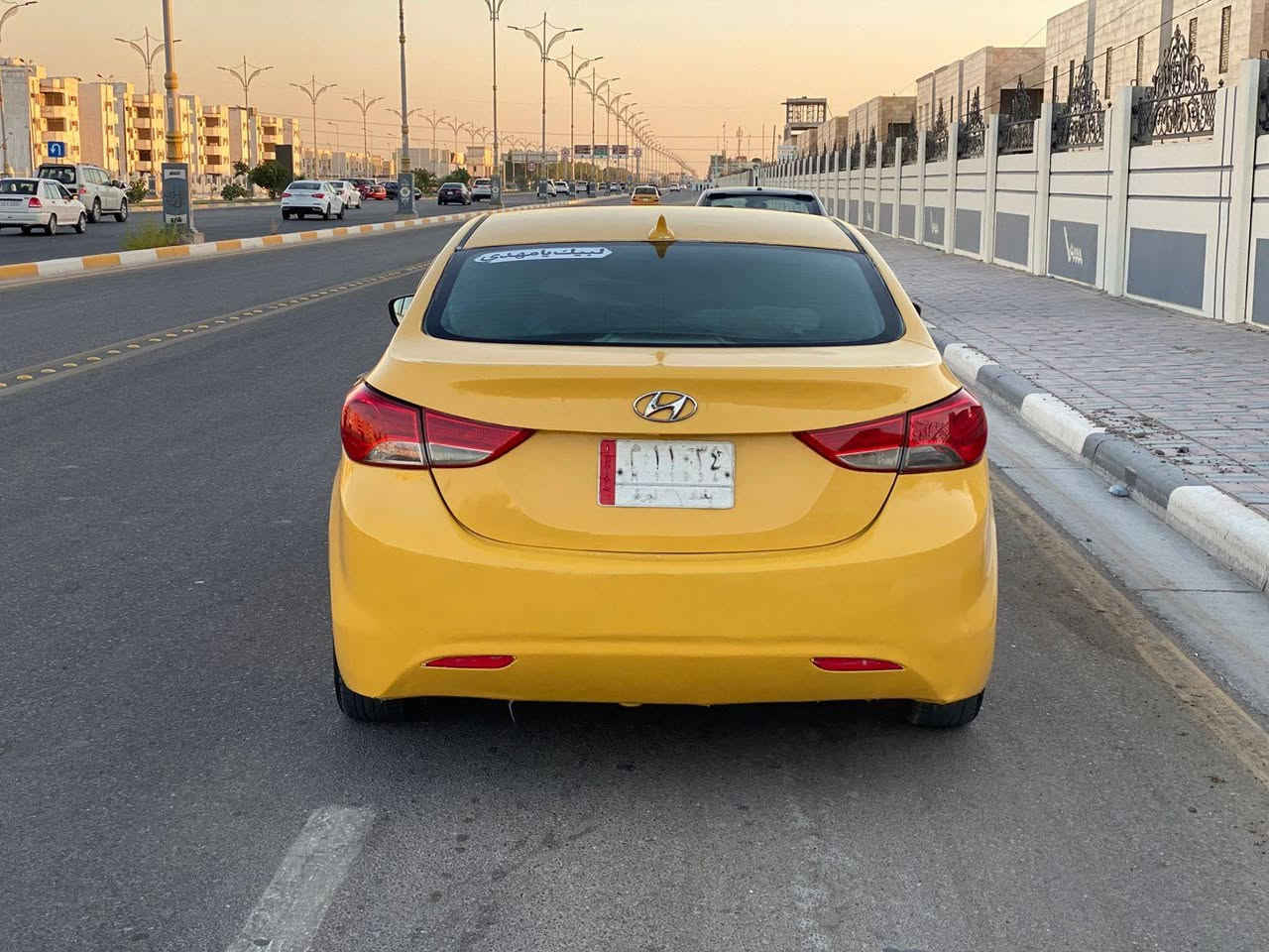 النتره مديل 2011امريكي حادثه جاملغ خلفي فقط مكفوله من التبديل ليبل واحد كل قطعه مصفره هيئه وغرامات السياره جاهزه حداديه تبريد جاهز تخم تاير محرك وكير مكفولات محرك 2000دوش المرغوب السعر 82مجال بسيط للأستفسار ***********مواصفات تحكم استيرن داخل بيجي نضام ايكو مكان السياره كربلاء كربلاء, العراق
