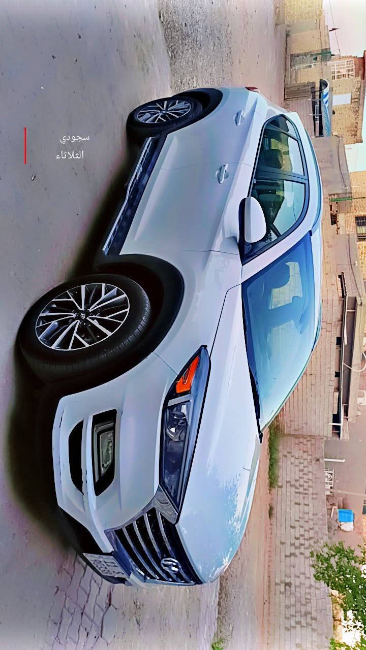 سلام عليكم
توسان 2020 امريكي 
حادثه بنيد 
رادار امامي 
راداد جانبي 
حساس خلفي 
ويل كب 
تخم تاير 
مكينه بلاد مامفتوحه 
شاشه 
ماشيه 40الف 
سياره محفوظه 
السعر 155وبيه مجال 
مكاني واسط نعمانيه 
***********
