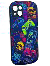 حبايب … متوفر كفرات ايفون جديد وشي ان عددهن 130 قطعةً من 11 لل 15 برو ...