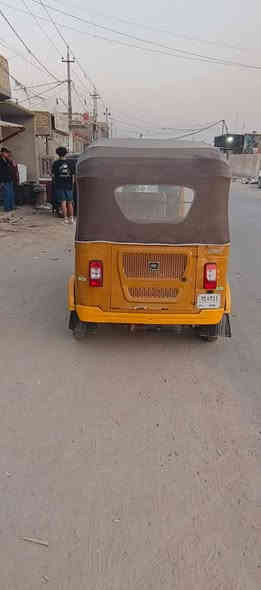 سلام عليكم شباب تكتك موديل 21 شهر 6 رقم وسنويه تحويل ثاني يوم كلشي موضح بل فيديو مكينه خرسه تخبل ناعمه بشكل كهرباء كلها شغاله بس باتري تعبان مالتها وشوفو جوه باب خياس ما نقصه شي كبل لشارع سعرها 6650 وبيها مجال *********** مكاني بغداد سبع قصور
