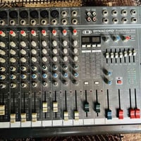 داينكورد 600 • أصلي ألماني • نظافة ٩٠٪