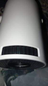 شغال • يدعم HD • USB