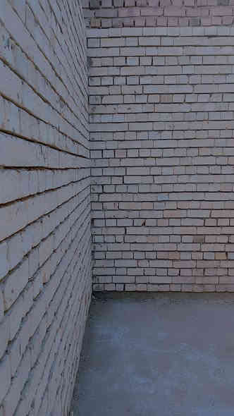 خلفة بناء شغل درجه اولى ستلام مهندس التزام بل مواعيد نشتغل جميع مناطق بغداد الكرخ ورصافه اتصال ***********
