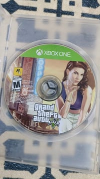 قرص gta 5 ب 10 الف نظيف 100%« مكاني بغداد حي البتول ومتواجد باغلب المن...