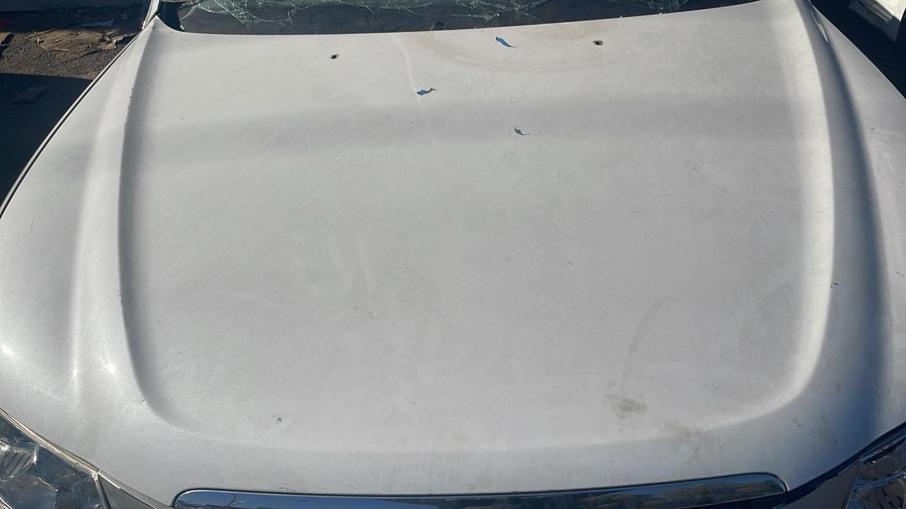 بيت الكوري
يتوفر ادوات سوناتا 
من موديل 2010 
لعد موديل 2018 
يتوفر كافت ادوات كوري عام 
استفسار واتساب *********** 
يوجد توصيل
