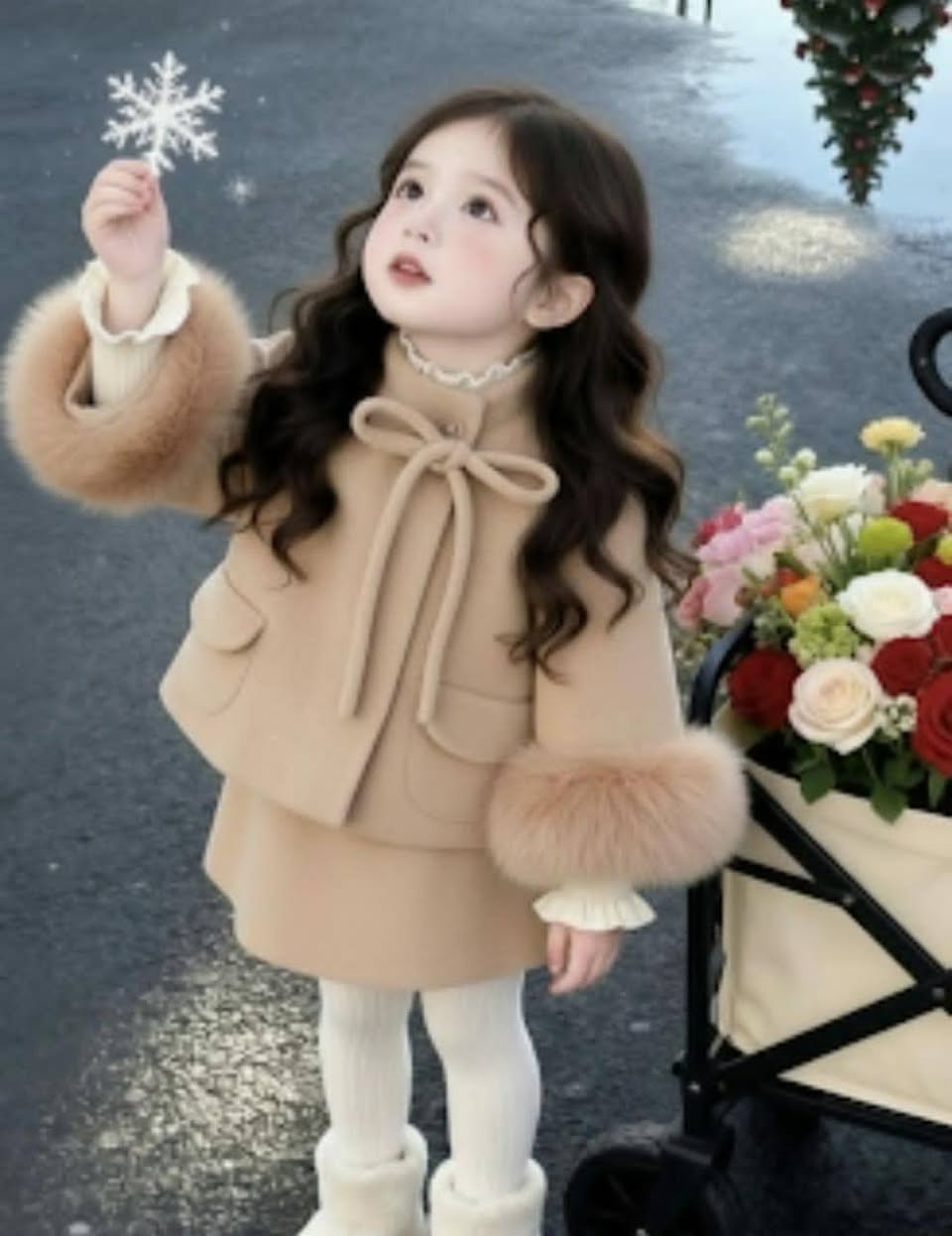 لبس العيد شي ان مباشر رابط كروبيhttps://chat.whatsapp.com/L2knfT3vFZQJBDlaZBuYDc


**إذا كنت صاحب هذا الإعلان وتريد حذفه لأي سبب، رجاءا أرسل رسالة إلى الدعم الفني**