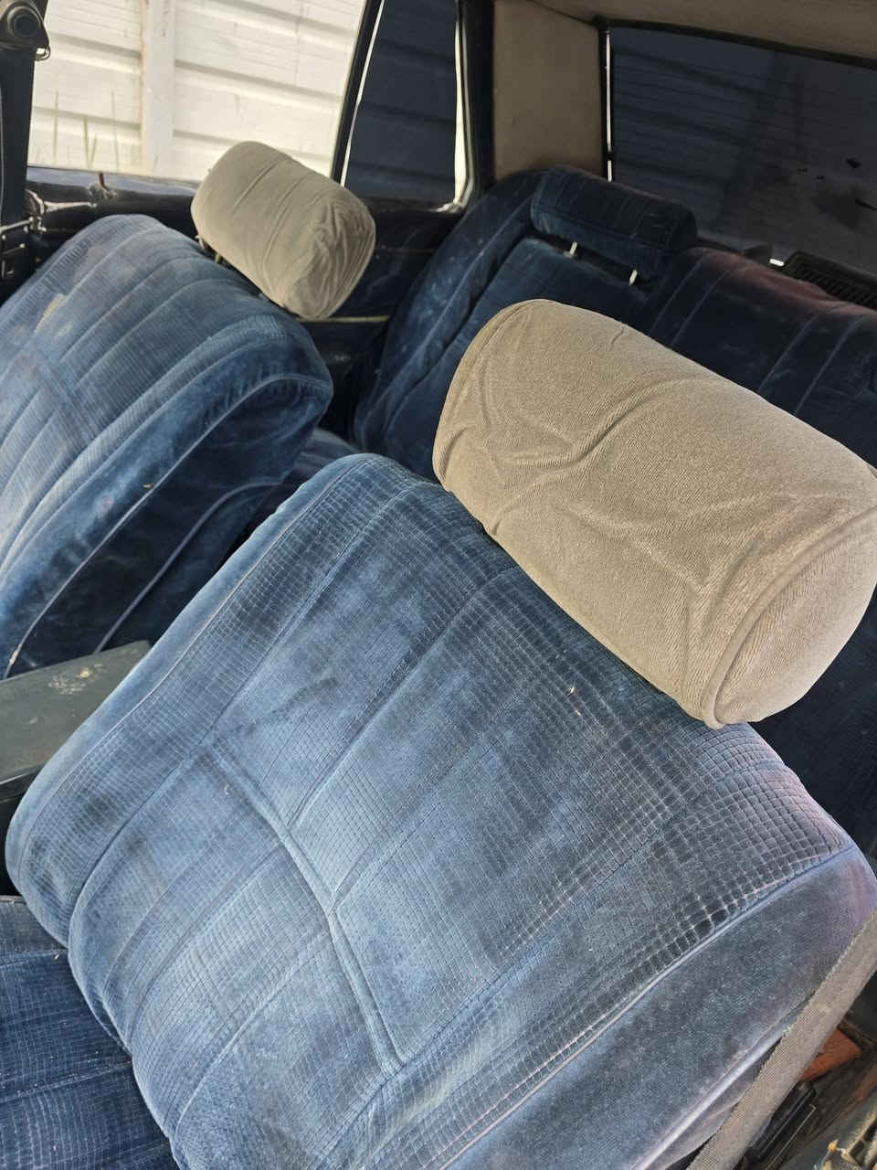 سلام عليكم تم تفصيخ سوبر مكينه بيه خيط بخار كير جديد شتحتاج غراض اتصل *********** مكان بابل مشروع المسيب
