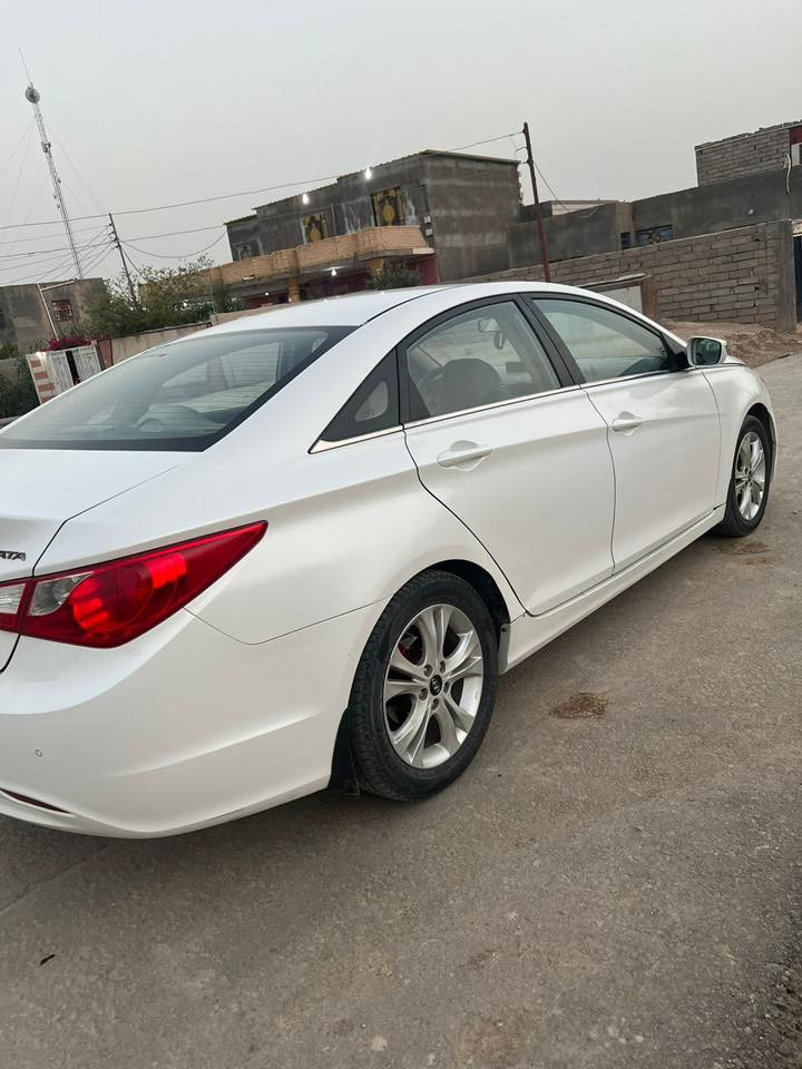 سوناتا خليجي 13 تخم تاير تبريد تدفئه محرك كير كفاله توجد تلحيضات بسيطة السعر/ 123
***********
