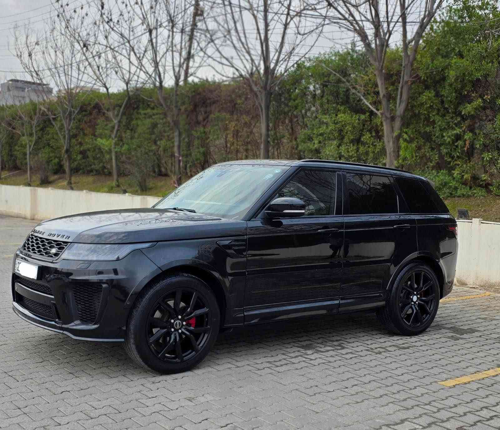 رانچ روڤةر ٢٠١٧ سپورت وارد امريكي زةمان لةسةر شگل گورين دوو جاملغي پيشي گوراوة و بيلدي ماوة دوسةكارةباي پانوراما   فول مواسفات شكلي گوراوة هةمووي بو svr ٧٠ مايل روشتووة ارباك بةس سوكان رةقةم وسةنةوي نوي  

سعر ٢٩٨

***********
وتساب

رنج سبورت ٢٠١٧ وارد امريكي فول مواسفات دوسات كهربائي و پانواما  شكل كل محدث عل svr جديد ماشي فقد ٧٠ مايل ٣ قطعة امامي بدل عل محدث ارباك ستيرن سيستم فقد رةقةم و سنوي جديد مكان سيارة اربيل سيارة باسمي أربيل, العراق
