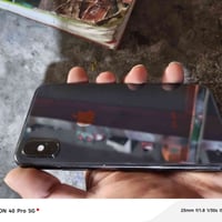 آيفون اكس • ٦٤ • بلادي