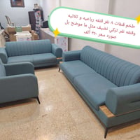 موصل • حي المهندسين • معارض كاونتر
