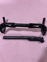 شلعة بسعر ٧٠ الف 07713114366