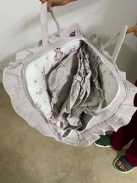 طقم أطفال