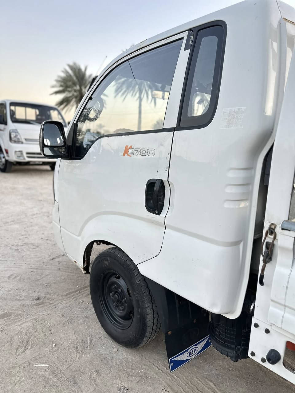 كيه للبيع ٢٠١٥ رقم كربلاء السياره حلوه نضيفه تخم تاير جديد المكان بابل ناحيه النيل السعر ١٠٠ بيهة مجال 

‭٠٧٧٣ ٣٧٤ ٩٢٣١‬
