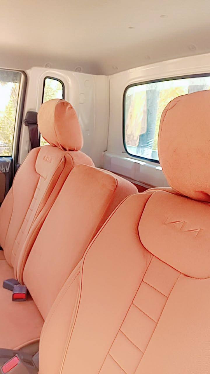 كيه للبيع موديل ٢٠٢٥ سياره مال بيت مطالعه يعني الوك بلخير ع الي ياخذها رقم بابل انكليزي تحويل ثاني يوم السعر ١٧٦ وبيه مجال بسيط مكان خان النص اتصل على الرقم ***********
