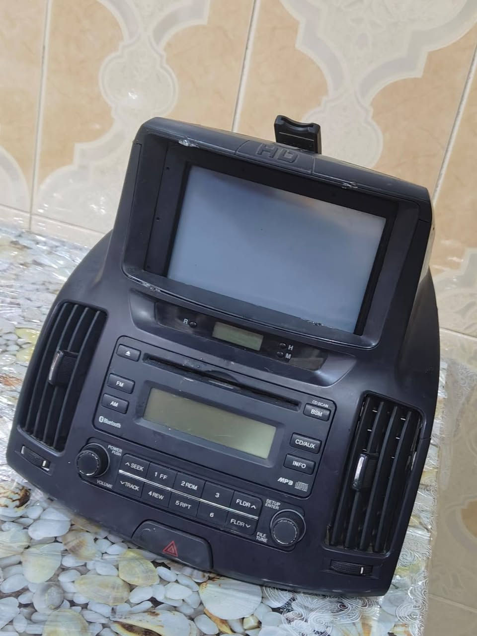 للبيع *********** ###***********
