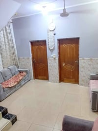 بيت للبيع بل خشابه بل زراعي قرار محكمه تفاصيل البيت   غرفتين وصاله ومط...