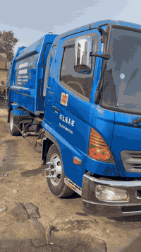 ‏ حداد أبو سجاد السعيدي حدادة عامة مكان بغداد المعامل ***********
