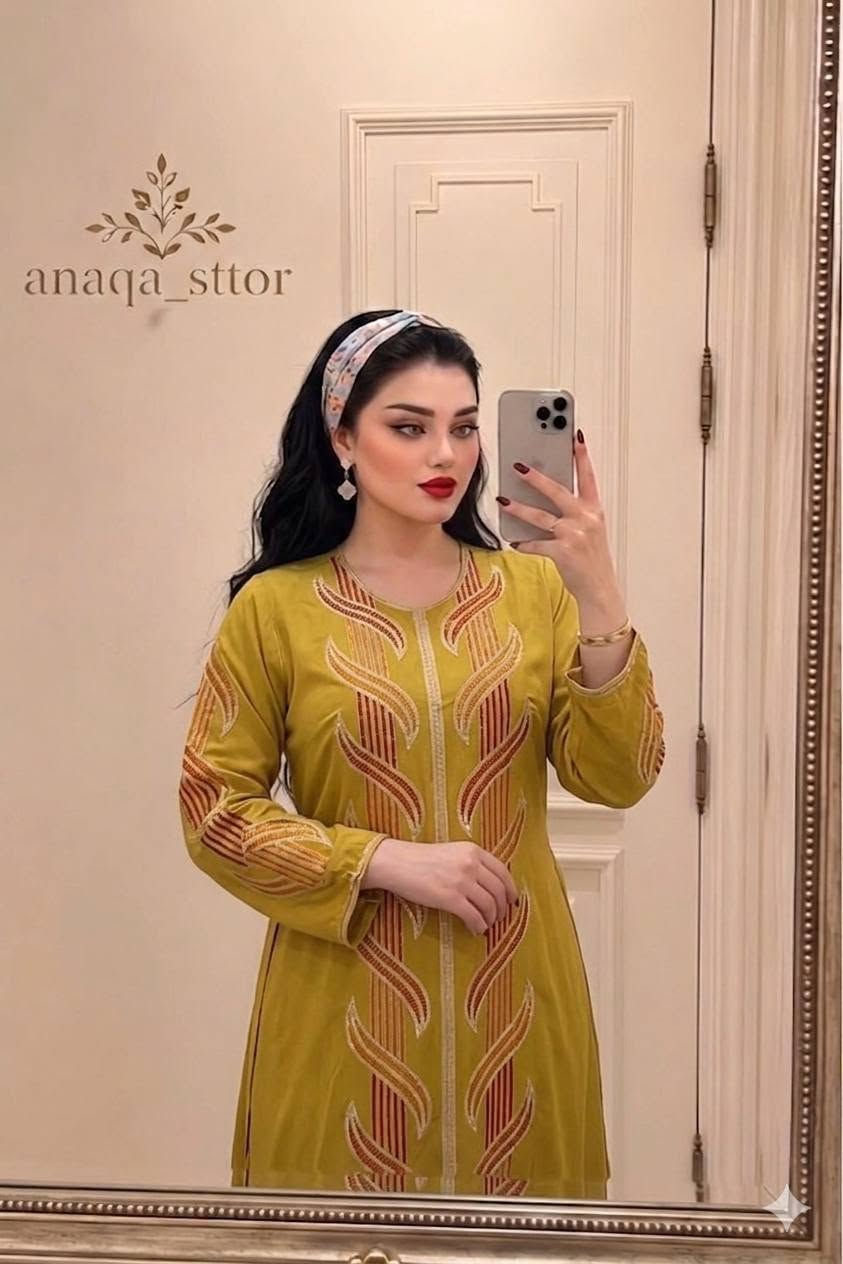 تخفيضات تخفيضات 🥰🥰🥰


**إذا كنت صاحب هذا الإعلان وتريد حذفه لأي سبب، رجاءا أرسل رسالة إلى الدعم الفني**