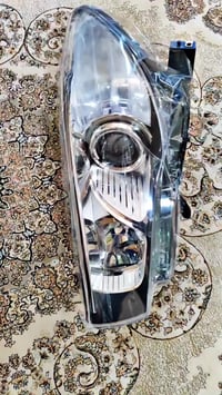 لايت GAC GA3S متوفر سعر الزوج 225 الف 07700527365 #الجميع