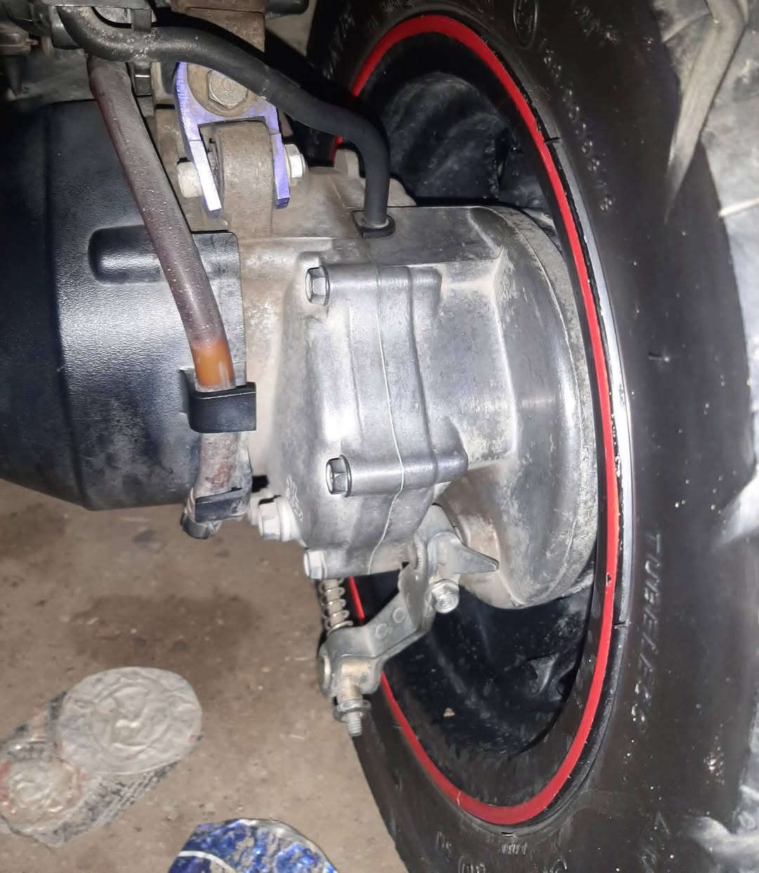 سبيسي ياباني مامفتوحه للبيع كابريتر اصلي كله شغاله ***********
