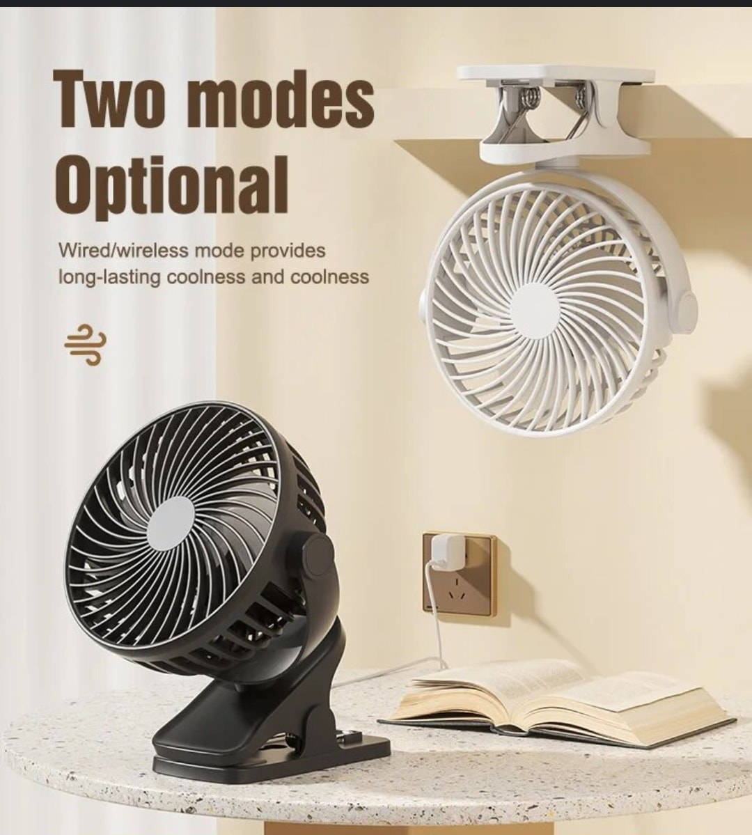 مراوح صغيره شحن يدويه ومنضديه


**إذا كنت صاحب هذا الإعلان وتريد حذفه لأي سبب، رجاءا أرسل رسالة إلى الدعم الفني**