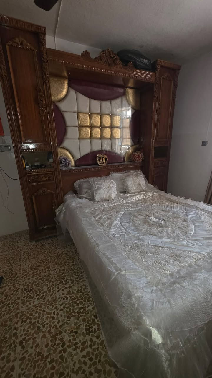غرفه 5ابواب صاج صبغ حراري
5ملم ابراج فصال مو مال سوك ثقيله حيل السعر مليون ونص بيها مجال قليل العنوآن موصل الأيمن


**إذا كنت صاحب هذا الإعلان وتريد حذفه لأي سبب، رجاءا أرسل رسالة إلى الدعم الفني**