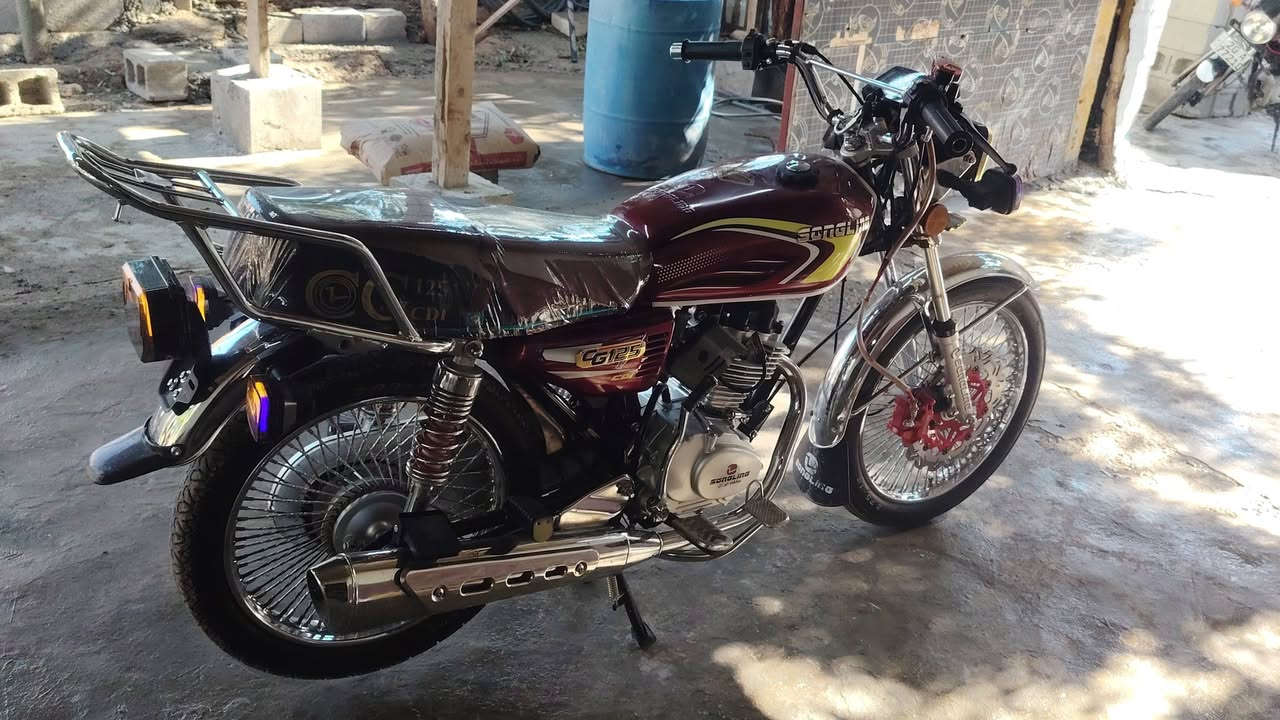 تايكر موديل 25 مكفوله
ديالئ بعقوبه جسر خرنابات
680 وبيها مجال شراي اتصل ***********
