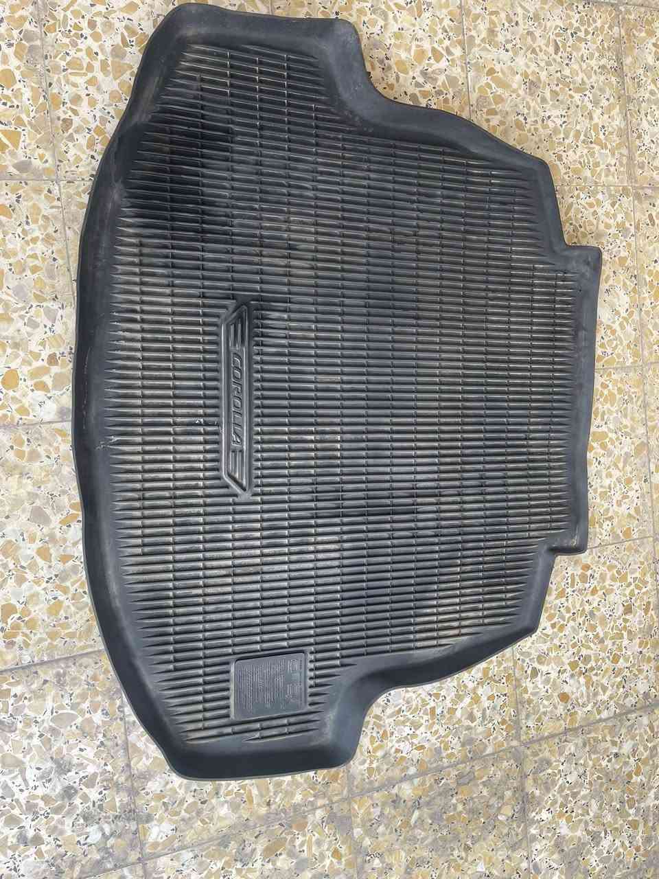 ارضية صندوك ربل بلادية 
بغداد حي الخضراء 
السعر 50 الف 
***********
