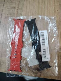 حزمة • سيور ساعات • ساعات ذكية