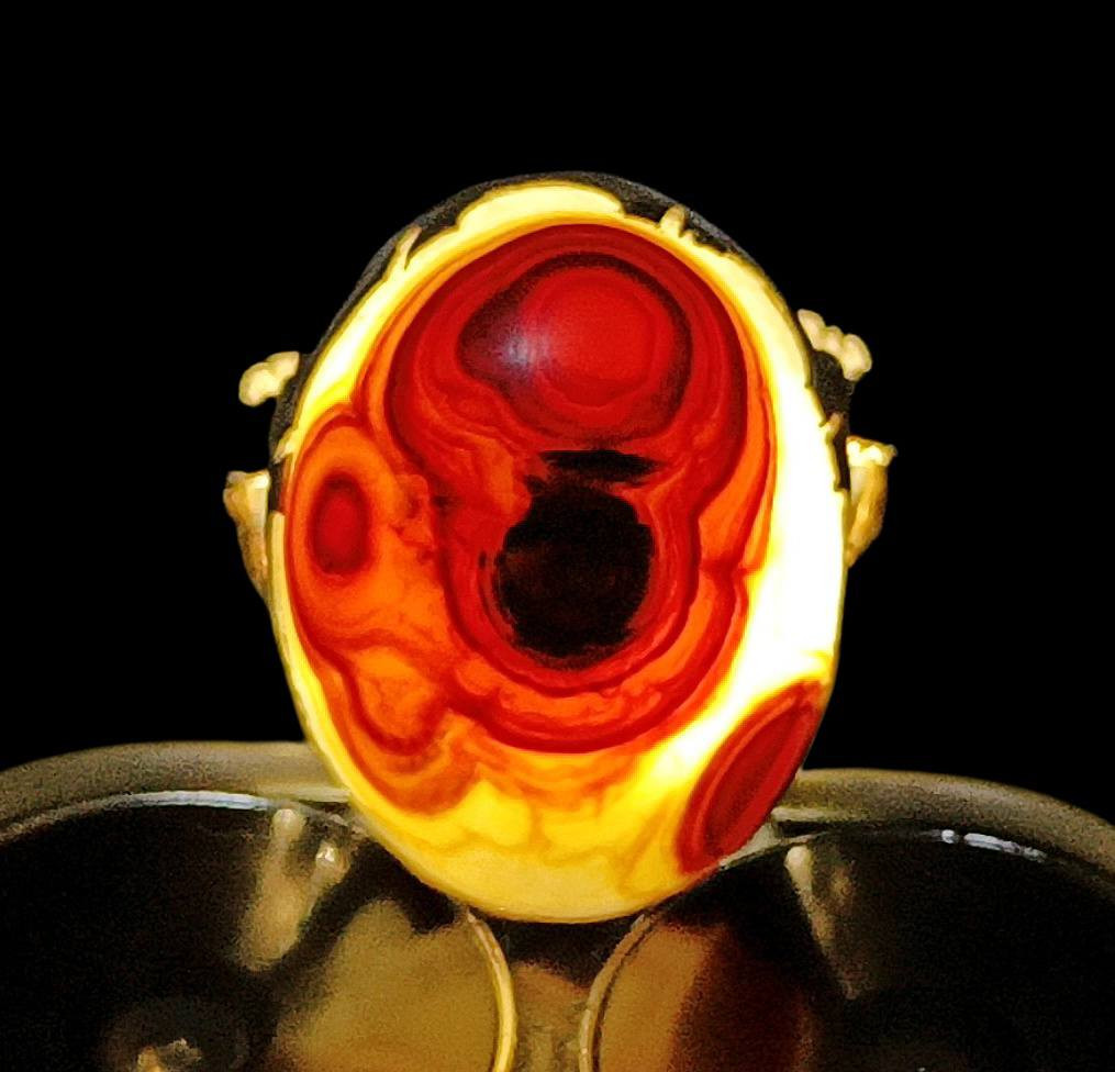 نوادر التحف والانتيك شرط الشغل ومال زماط داودي بسليماني دهن ودبس قديم وانتيك فول الفول  وشرط الشغل تاخذة منجم 14 ليلة وبي توكيل عام وخدام وجاهز للحمل يعمل محبه قبول طاعة عكد لسان تسهيل امور دوائر دولة جاه وجاها صياغة يدويه قديمة الداير فضه 925 والعضد نحاس سبع معادن يوجد توصيل ***********       ***********
