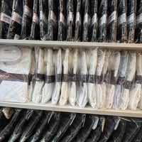 ملابس صيفية • أسود • خور الزبير