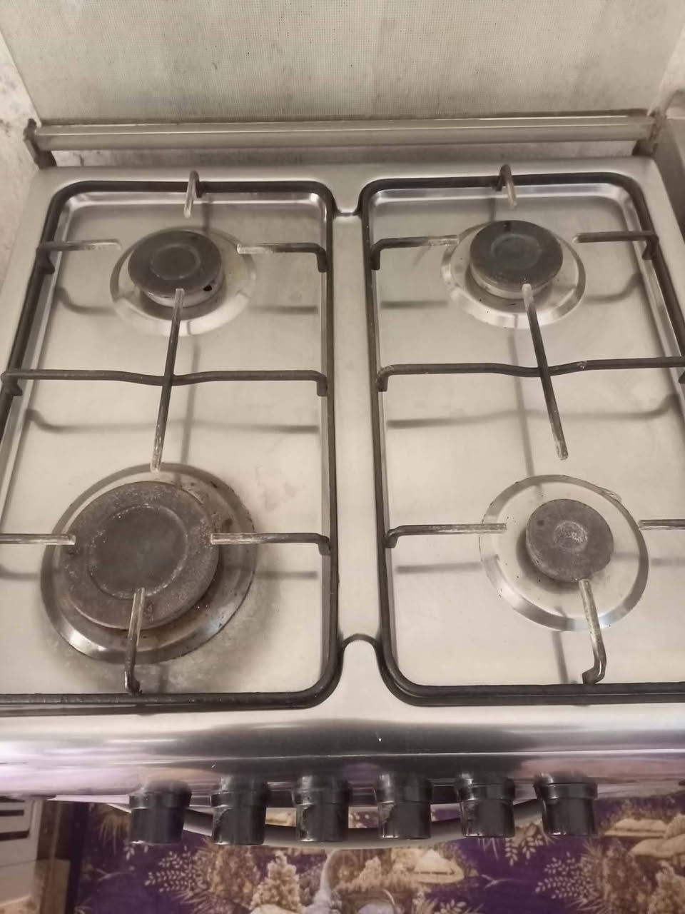 غراض بيت للبيع 
طباخ ٧٥ قفل كاونتر ١٠٠ قفل تخم ١٠٠ قفل العنوان الكوت الشهداء


**إذا كنت صاحب هذا الإعلان وتريد حذفه لأي سبب، رجاءا أرسل رسالة إلى الدعم الفني**