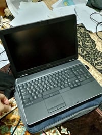 ديل • جيل رابع • الموصل