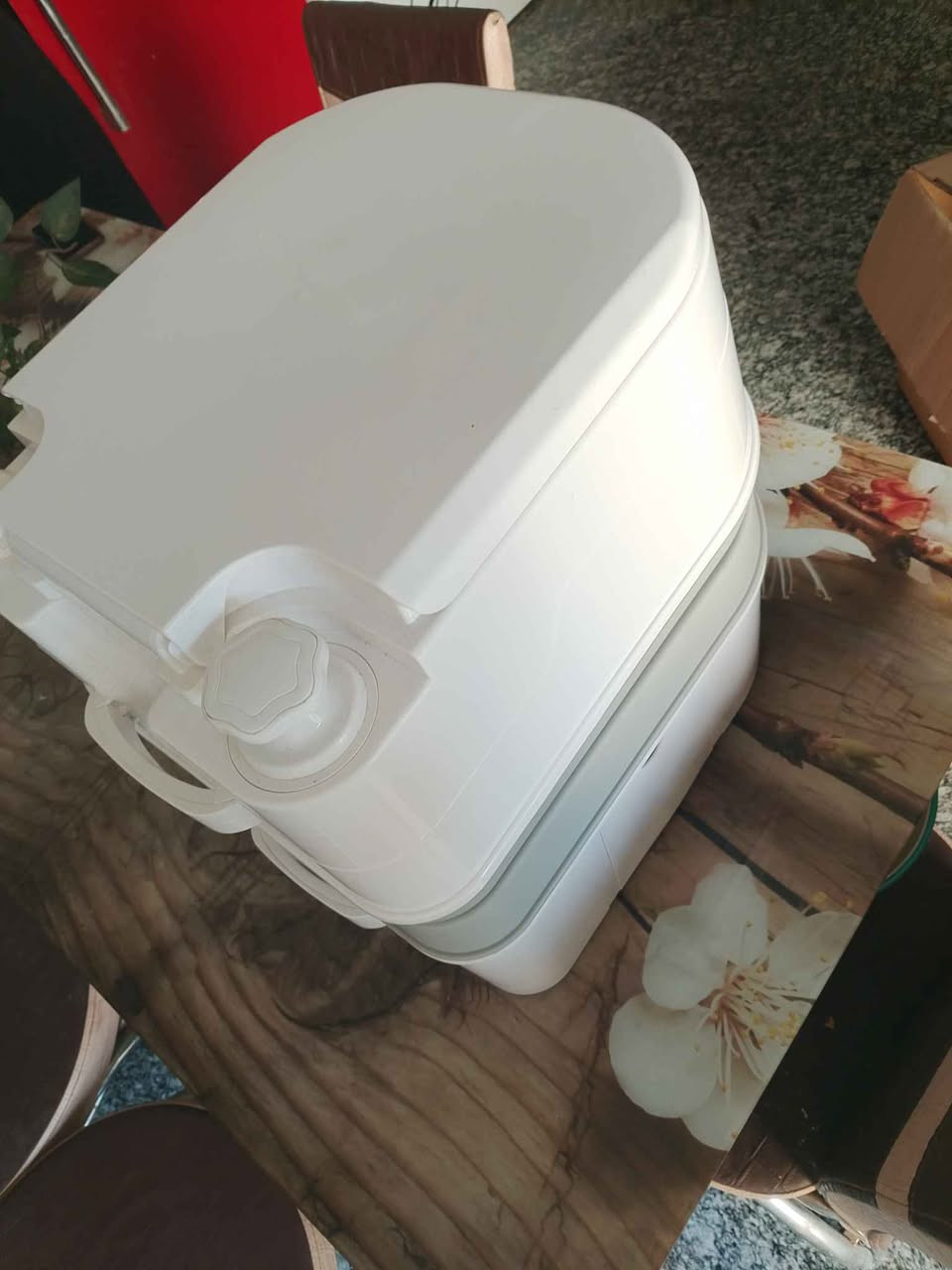 *********** واتساب كربلاء, العراق
