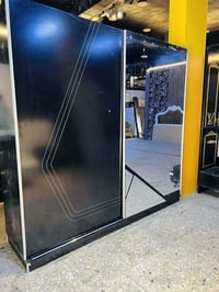 بغداد • خزائن • شد ونقل مجاني