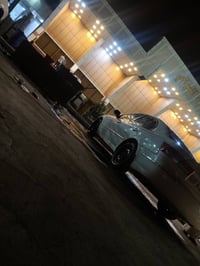 سوناته • ٢٠١٠ • خليجي