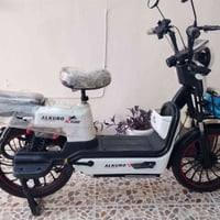 دراجه شحن للبيع وهاي رقم تلفون 07702314636 مكلف علنشر فقط