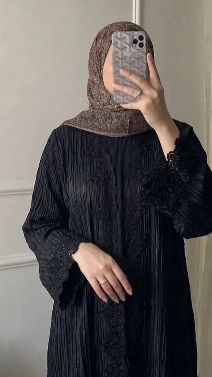 سواد محرم ❤️❤️


**إذا كنت صاحب هذا الإعلان وتريد حذفه لأي سبب، رجاءا أرسل رسالة إلى الدعم الفني**