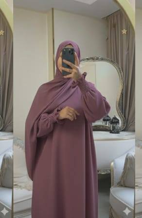 نفس الصوره القماشه 
تكرار الموديل 
اسدال كردروي السعر 9 فري
 سايز من وزن ٥٠ل١٠٠
وتساب ٠٧٩١٠٤٥٦٦٢


**إذا كنت صاحب هذا الإعلان وتريد حذفه لأي سبب، رجاءا أرسل رسالة إلى الدعم الفني**