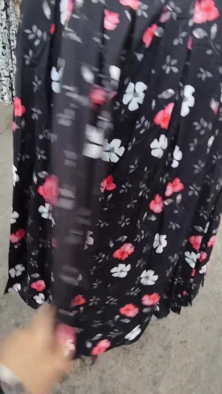 مكاني سليمانيه توصيل كل العراق متوفر


**إذا كنت صاحب هذا الإعلان وتريد حذفه لأي سبب، رجاءا أرسل رسالة إلى الدعم الفني**