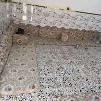 كنب • جديد • ٨×١٠سنتي