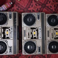 مرحبا اخون للبيع يوجد لدينا قطع قيار مسجلات مؤسسه وكفرات وميكانيك شرط ...