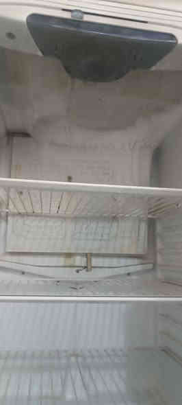 ثلاجة كونكورد مستعمل حجم كبير نظيفة الماطور مبدل قبل سنتين تقريبا اخذت وحدة جديدة وبعد مامعتازهه كلشي مابيهه اي عطل الاتصال على الرقم *********** النجف, العراق
